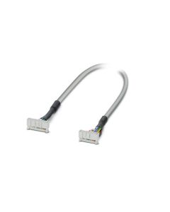 Phoenix Contact 2305185 Cable