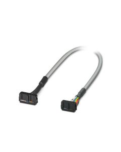 Phoenix Contact 2305198 Cable