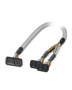Phoenix Contact 2305237 Cable