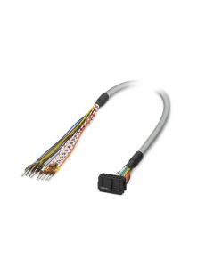 Phoenix Contact 2305253 Cable