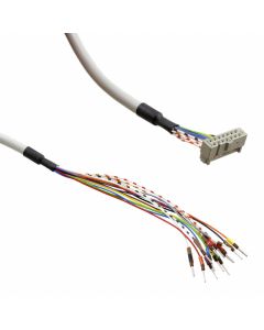 Phoenix Contact 2305279 Cable