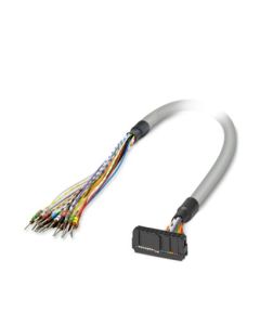 Phoenix Contact 2305305 Cable