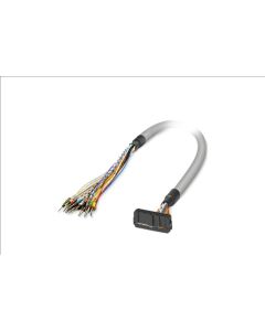 Phoenix Contact 2305321 Device
