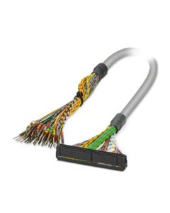 Phoenix Contact 2305376 Cable