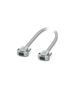 Phoenix Contact 2305415 Cable