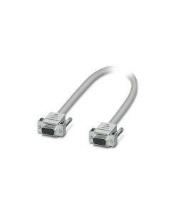 Phoenix Contact 2305428 Cable