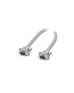 Phoenix Contact 2305431 Cable