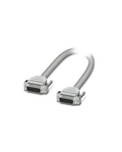 Phoenix Contact 2305444 Cable