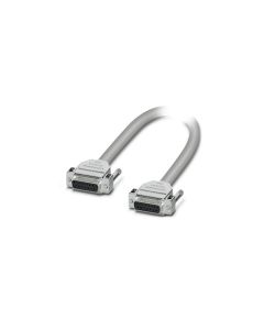 Phoenix Contact 2305457 Cable