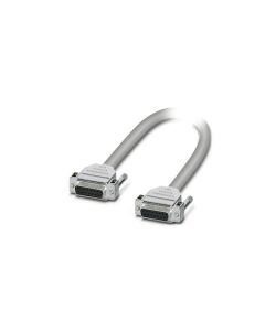 Phoenix Contact 2305460 Cable