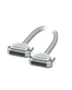 Phoenix Contact 2305473 Cable