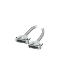 Phoenix Contact 2305499 Cable