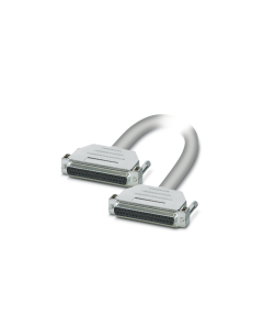 Phoenix Contact 2305509 Cable