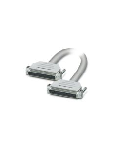 Phoenix Contact 2305512 Cable