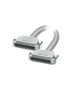 Phoenix Contact 2305525 Cable