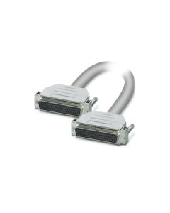 Phoenix Contact 2305554 Cable