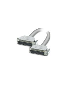 Phoenix Contact 2305567 Cable