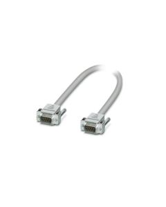 Phoenix Contact 2305570 Cable