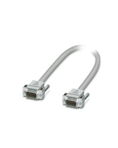 Phoenix Contact 2305583 Cable