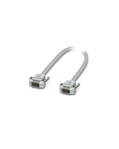 Phoenix Contact 2305596 Cable
