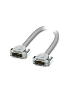 Phoenix Contact 2305606 Cable