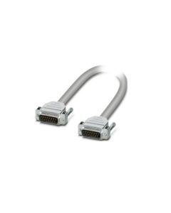 Phoenix Contact 2305619 Cable