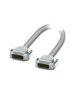 Phoenix Contact 2305622 Cable