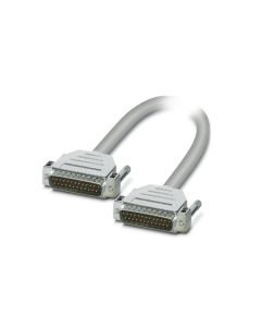 Phoenix Contact 2305635 Cable