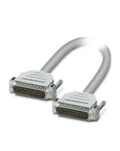 Phoenix Contact 2305648 Cable