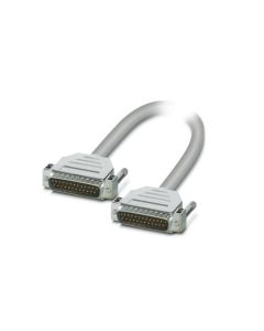 Phoenix Contact 2305651 Cable