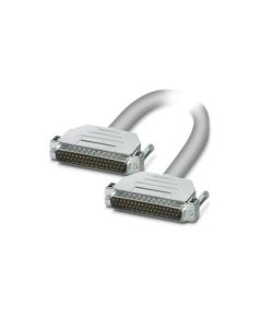 Phoenix Contact 2305664 Cable