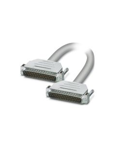 Phoenix Contact 2305677 Cable