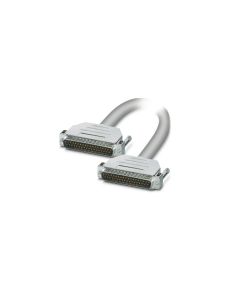 Phoenix Contact 2305680 Cable