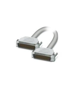 Phoenix Contact 2305693 Cable