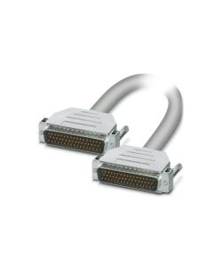 Phoenix Contact 2305703 Cable