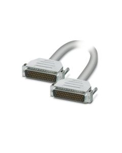 Phoenix Contact 2305716 Cable