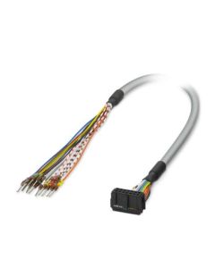 Phoenix Contact 2305761 Device