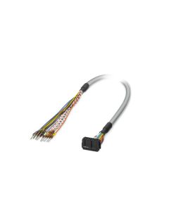 Phoenix Contact 2305800 Cable