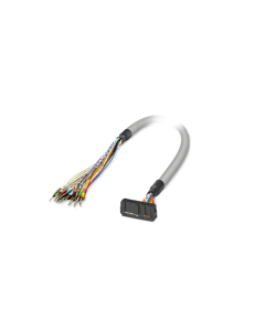 Phoenix Contact 2305826 Cable
