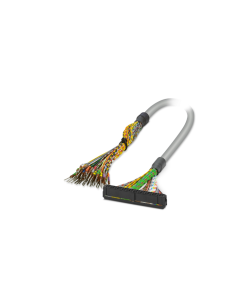Phoenix Contact 2305871 Cable