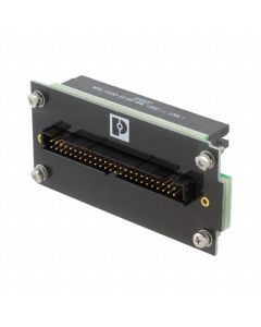 Phoenix Contact 2305936 Device