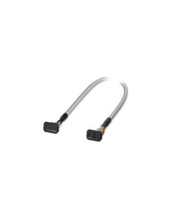 Phoenix Contact 2305952 Cable