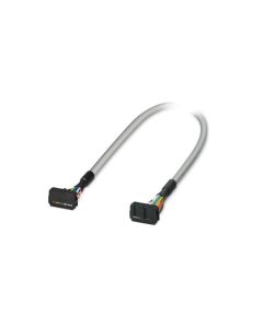 Phoenix Contact 2305965 Cable