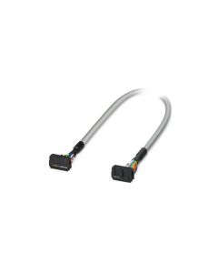 Phoenix Contact 2305978 Cable