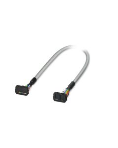 Phoenix Contact 2305981 Cable
