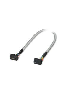 Phoenix Contact 2305994 Cable