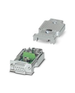 Phoenix Contact 2306566 Cable