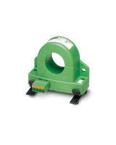Phoenix Contact 2308027 Transducer