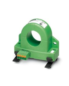 Phoenix Contact 2308030 Transducer