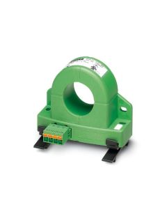 Phoenix Contact 2308043 Transducer